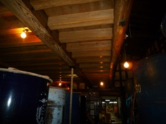 20100924 005.jpg